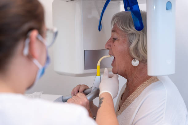 Best Emergency Broken Tooth Repair in Lyman, SC