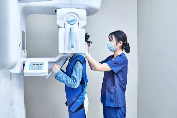 Best Emergency Tooth Extraction in Lyman, SC
